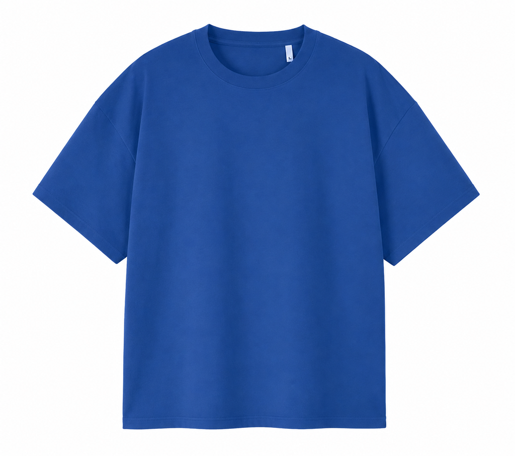 MJM Origin Tee