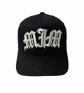 MJM Signature cap