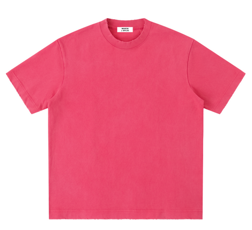 MJM Origin Tee