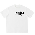 MJM Star Tee