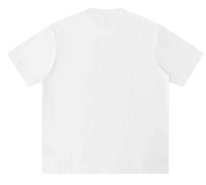 MJM Star Tee